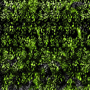 Kumaş desenli. Renkli arka plan. Renkli desen. Poster, broşür, el ilanı ve kart için yaratıcı grafik tasarımı. Eşsiz duvar kâğıdı. Ağ, kumaş ve albüm kapağı için arkaplan.