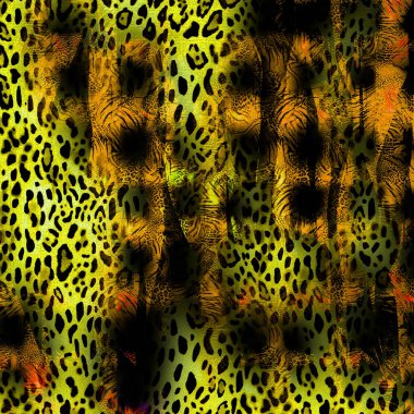 Kumaş desenli. Renkli arka plan. Renkli desen. Poster, broşür, el ilanı ve kart için yaratıcı grafik tasarımı. Eşsiz duvar kâğıdı. Ağ, kumaş ve albüm kapağı için arkaplan.