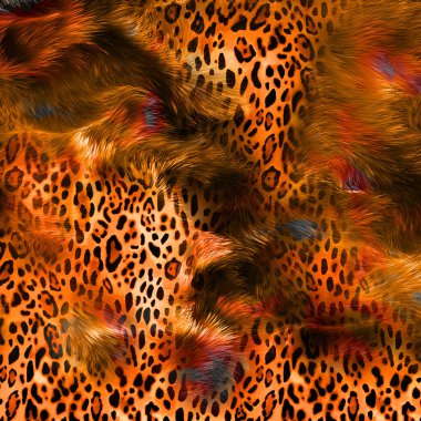 kumaş baskı tasarımları, tekstil desenleri