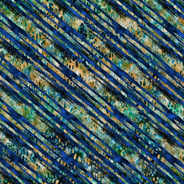 Stoffdrucke Textile Muster — Stockfoto