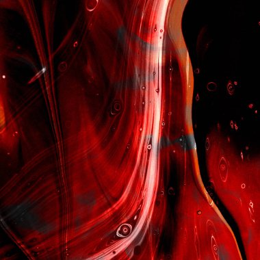 Yazdır, Afrika Hayvan İzleri. Klasik Doğal Şablon. Siyah Egzotik Hayvan Modeli. Tekstil Giysi Tasarımı..