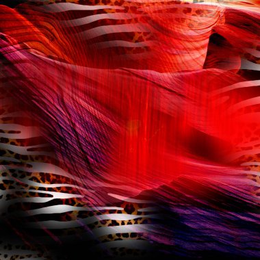 moda desenleri, tekstil tasarımları