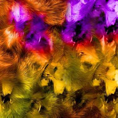 Yazdır, Afrika Hayvan İzleri. Klasik Doğal Şablon. Siyah Egzotik Hayvan Modeli. Tekstil Giysi Tasarımı..