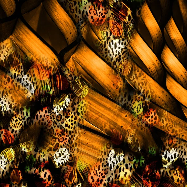 tekstil baskıları, moda kıyafet kalıpları