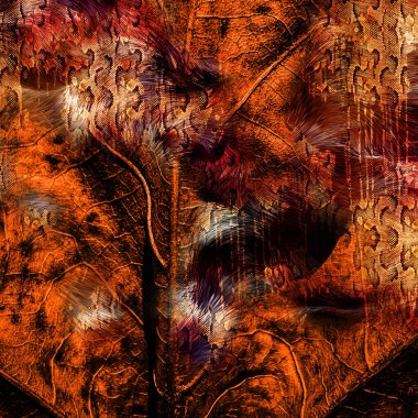 Yazdırma, Tekstil Kumaşı Yazdırma Şablonu, Yastık Tasarımı, Giysi Tasarımı, Leopar, Kamuflaj, Zebra, Barok ve Kombinasyon Desenleri.