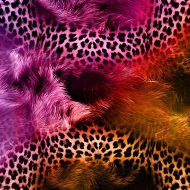 tekstil baskı kalıpları, modern karışık tasarımlar