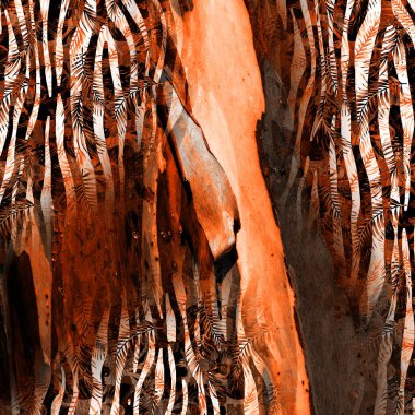 Kumaş desenli. Renkli arka plan. Renkli desen. Poster, broşür, el ilanı ve kart için yaratıcı grafik tasarımı. Eşsiz duvar kâğıdı. Ağ, kumaş ve albüm kapağı için arkaplan.