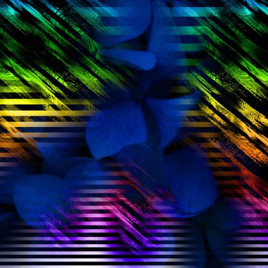 tekstil baskıları, moda kıyafet kalıpları