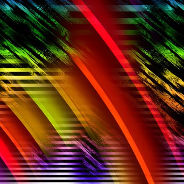 tekstil baskıları, moda kıyafet kalıpları