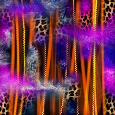 moda desenleri, tekstil tasarımları