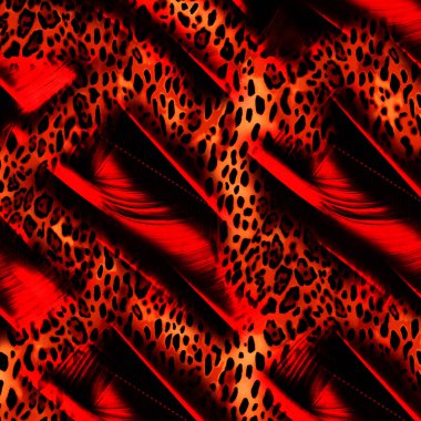 tekstil baskıları, moda kıyafet kalıpları