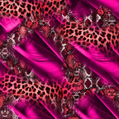 tekstil baskıları, moda kıyafet kalıpları