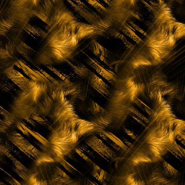 Renkli moda desenleri, tekstil desenleri