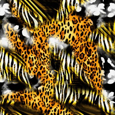 Kumaş desenli. Renkli arka plan. Renkli desen. Poster, broşür, el ilanı ve kart için yaratıcı grafik tasarımı. Eşsiz duvar kâğıdı. Ağ, kumaş ve albüm kapağı için arkaplan.