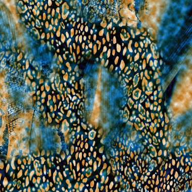 Kumaş desenli. Renkli arka plan. Renkli desen. Poster, broşür, el ilanı ve kart için yaratıcı grafik tasarımı. Eşsiz duvar kâğıdı. Ağ, kumaş ve albüm kapağı için arkaplan.