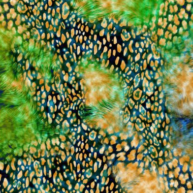 Kumaş desenli. Renkli arka plan. Renkli desen. Poster, broşür, el ilanı ve kart için yaratıcı grafik tasarımı. Eşsiz duvar kâğıdı. Ağ, kumaş ve albüm kapağı için arkaplan.