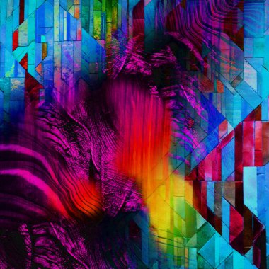 Yazdır, Afrika Hayvan İzleri. Klasik Doğal Şablon. Siyah Egzotik Hayvan Modeli. Tekstil Giysi Tasarımı..