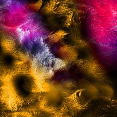 Aztek İkat Arkaplanı. Sepia Geometrik Boyama. Eski Ikat Tekstil. Aztek Çizgili Parmak izi. Beyaz Retro. Dahice Çizimler Geometrik. Shibori Noktaları.