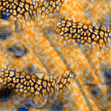 Aztek İkat Arkaplanı. Sepia Geometrik Boyama. Eski Ikat Tekstil. Aztek Çizgili Parmak izi. Beyaz Retro. Dahice Çizimler Geometrik. Shibori Noktaları.