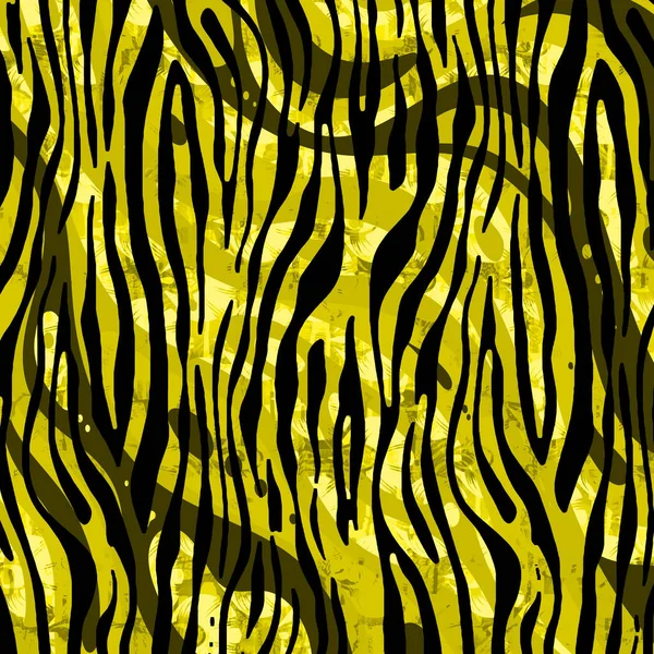 modern karışık baskı deseni, tekstil tasarımı