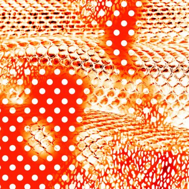 modern karışık baskı deseni, tekstil tasarımı