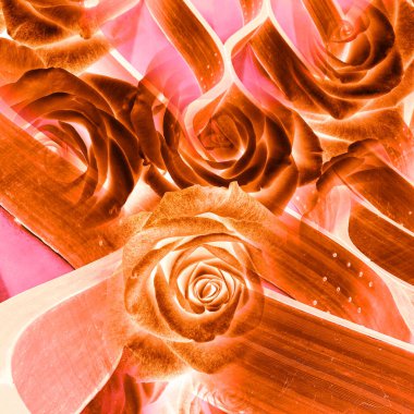 Yazdırma, Tekstil Kumaşı Yazdırma Şablonu, Yastık Tasarımı, Giysi Tasarımı, Leopar, Kamuflaj, Zebra, Barok ve Kombinasyon Desenleri.