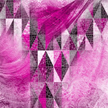 Yazdırma, Tekstil Kumaşı Yazdırma Şablonu, Yastık Tasarımı, Giysi Tasarımı, Leopar, Kamuflaj, Zebra, Barok ve Kombinasyon Desenleri.