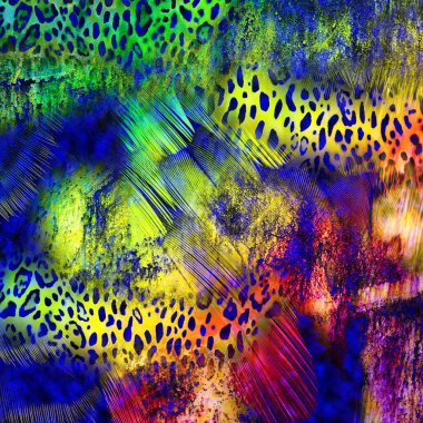 moda desenleri, tekstil tasarımları