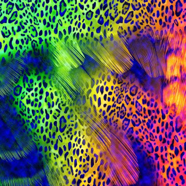 moda desenleri, tekstil tasarımları