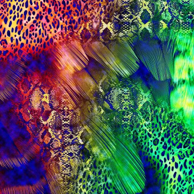 moda desenleri, tekstil tasarımları