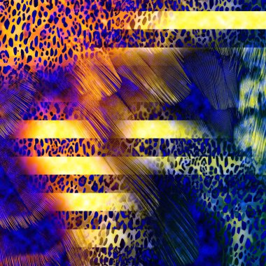 moda desenleri, tekstil tasarımları