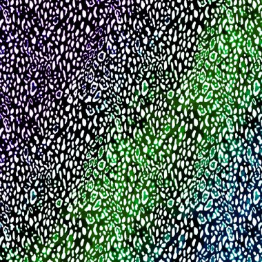 Tekstil kumaş deseni, Yastık Tasarımı, Elbise Deseni, Leopar, Kamuflaj, Zebra, Barok ve Kombinasyon desenleri.