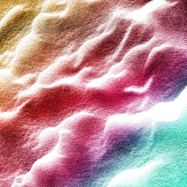 Tekstil kumaş deseni, Yastık Tasarımı, Elbise Deseni, Leopar, Kamuflaj, Zebra, Barok ve Kombinasyon desenleri.