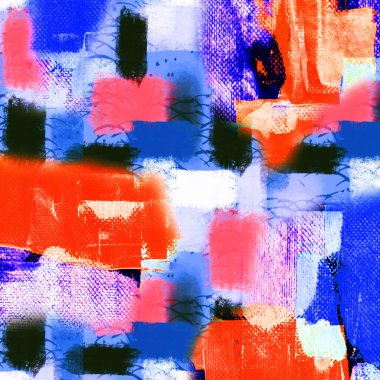 Tekstil kumaş deseni, Yastık Tasarımı, Elbise Deseni, Leopar, Kamuflaj, Zebra, Barok ve Kombinasyon desenleri.