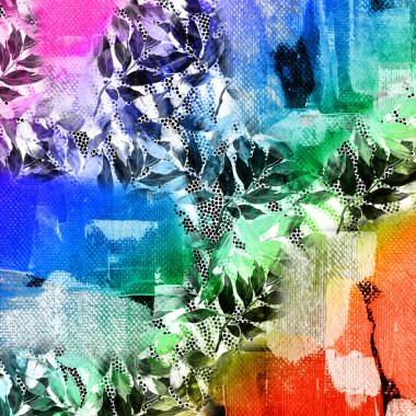 Tekstil kumaş deseni, Yastık Tasarımı, Elbise Deseni, Leopar, Kamuflaj, Zebra, Barok ve Kombinasyon desenleri.