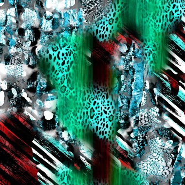 Tekstil kumaş deseni, Yastık Tasarımı, Elbise Deseni, Leopar, Kamuflaj, Zebra, Barok ve Kombinasyon desenleri.