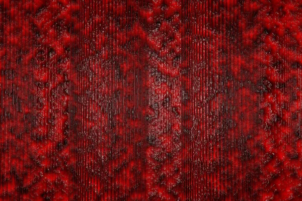 Textilní Potisky Dámské Šaty Módní Vzory — Stock fotografie