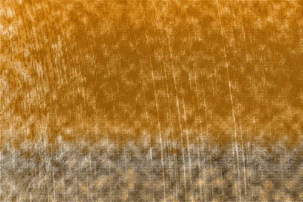 Nadruki Tekstylne Wzorce Mody Damskiej — Zdjęcie stockowe