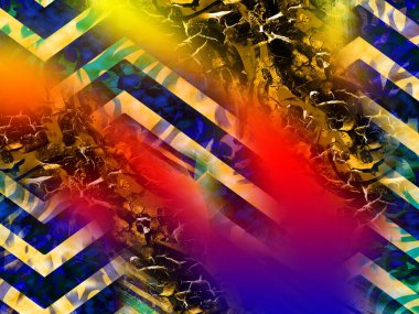 kumaş baskı tasarımları, tekstil desenleri