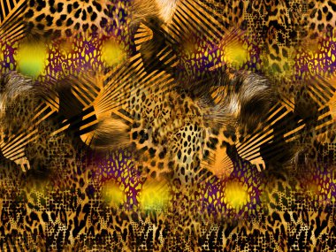 kumaş baskı tasarımları, tekstil desenleri