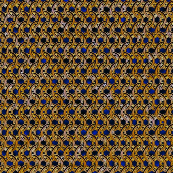 Textiel Mode Prints Kleurrijke Stof Patronen — Stockfoto