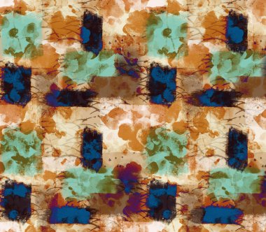 Tekstil desenleri, elbise tasarımları