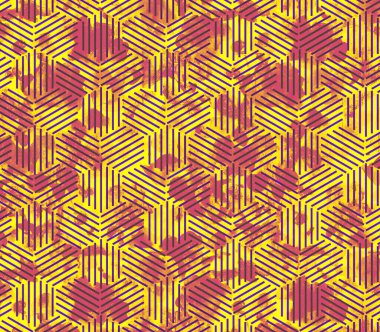 Tekstil desenleri, elbise tasarımları