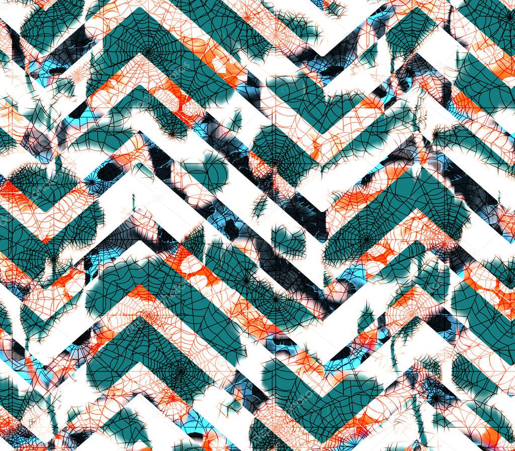 textile print patterns, dress designs