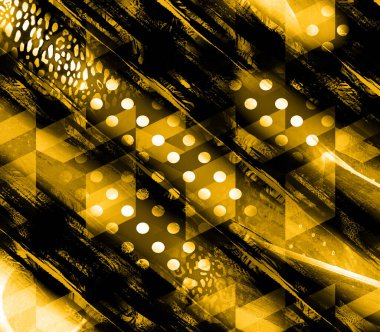 Yazdır, Afrika Hayvan İzleri. Klasik Doğal Şablon. Siyah Egzotik Hayvan Modeli. Tekstil Giysi Tasarımı..