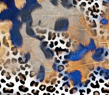 Tekstil kumaş desenleri, moda desenleri.