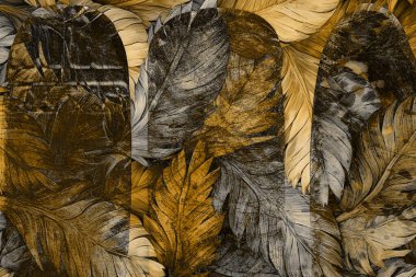 soyut desen, modern tasarım, kumaş baskı deseni, tekstil deseni, dijital baskı deseni, renk izleri, kolaj izleri, tekstil desenleri, soyut, arka plan, model, retro