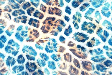 soyut desen, modern tasarım, kumaş baskı deseni, tekstil deseni, dijital baskı deseni, renk izleri, kolaj izleri, tekstil desenleri, soyut, arka plan, model, retro