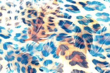 soyut desen, modern tasarım, kumaş baskı deseni, tekstil deseni, dijital baskı deseni, renk izleri, kolaj izleri, tekstil desenleri, soyut, arka plan, model, retro