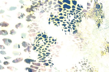 soyut desen, modern tasarım, kumaş baskı deseni, tekstil deseni, dijital baskı deseni, renk izleri, kolaj izleri, tekstil desenleri, soyut, arka plan, model, retro